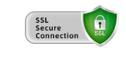 ssl